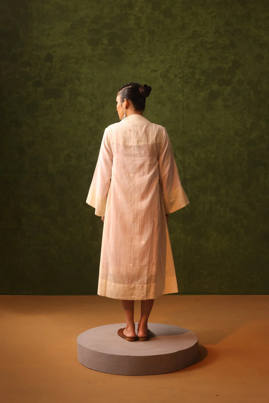 Aafreen Set - Image 7