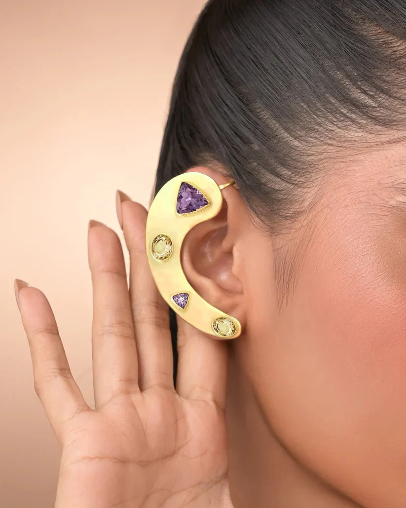 Aami Earscape - Image 2