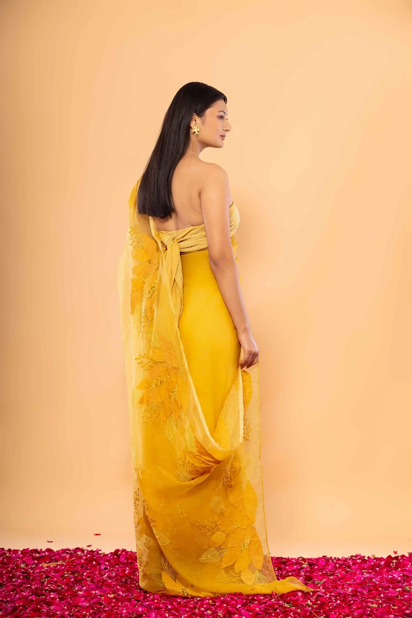 Agnee Saree - Image 4