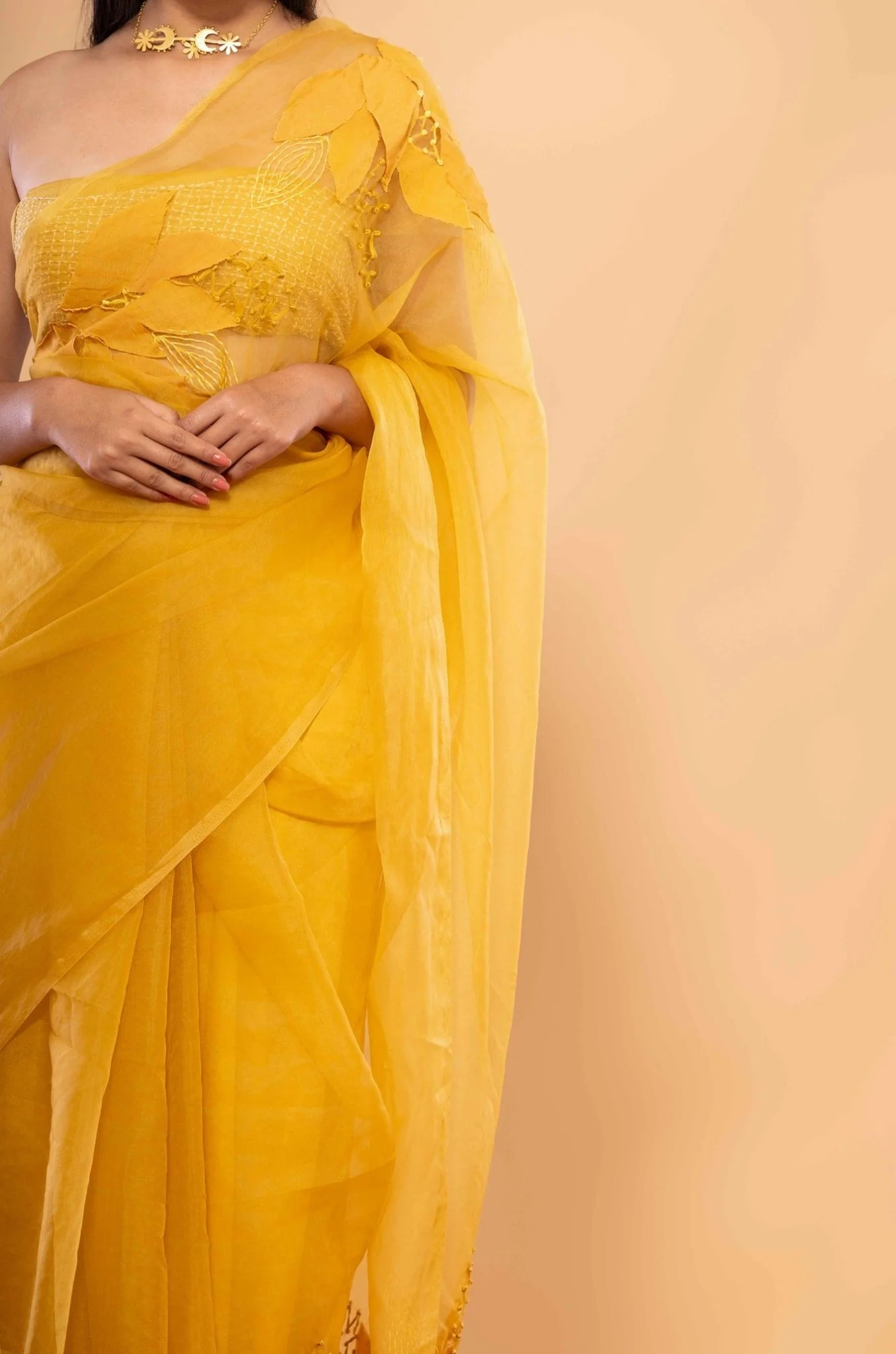 Agnee Saree - Image 9