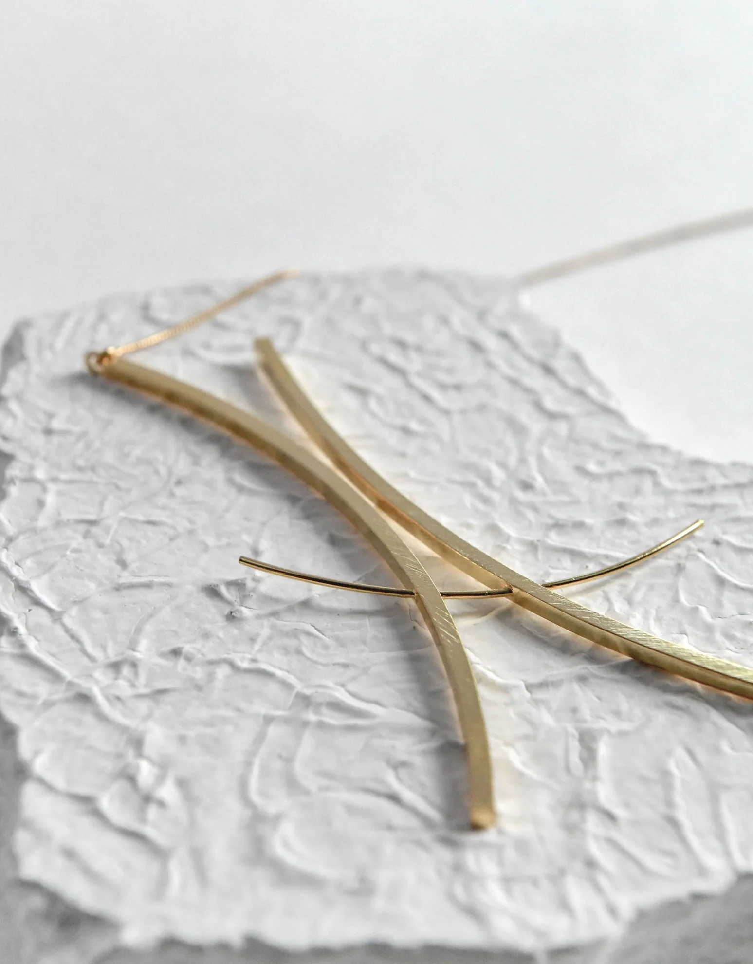 Ahei Neckpiece - Image 3
