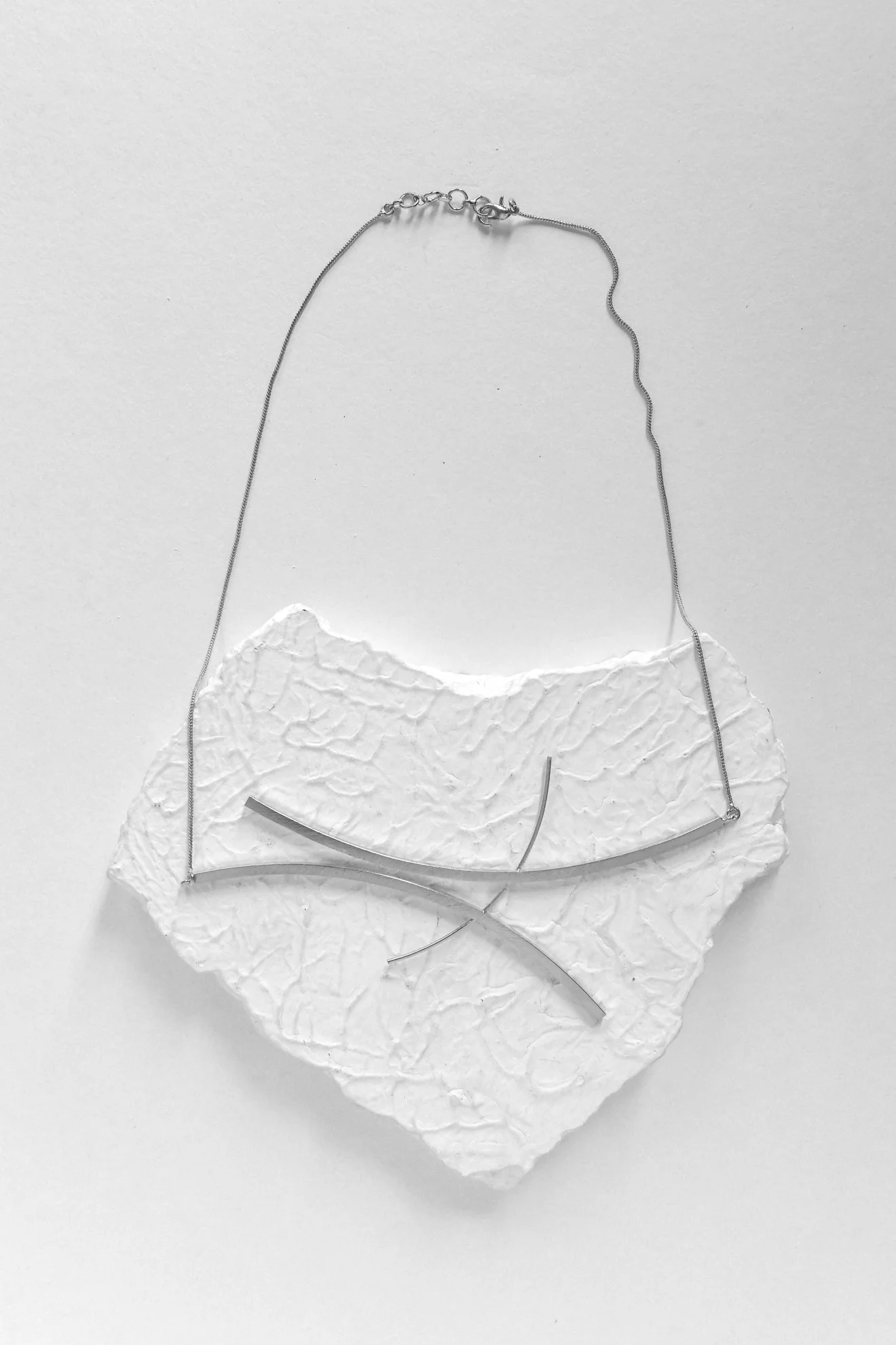 Ahei Neckpiece - Image 4