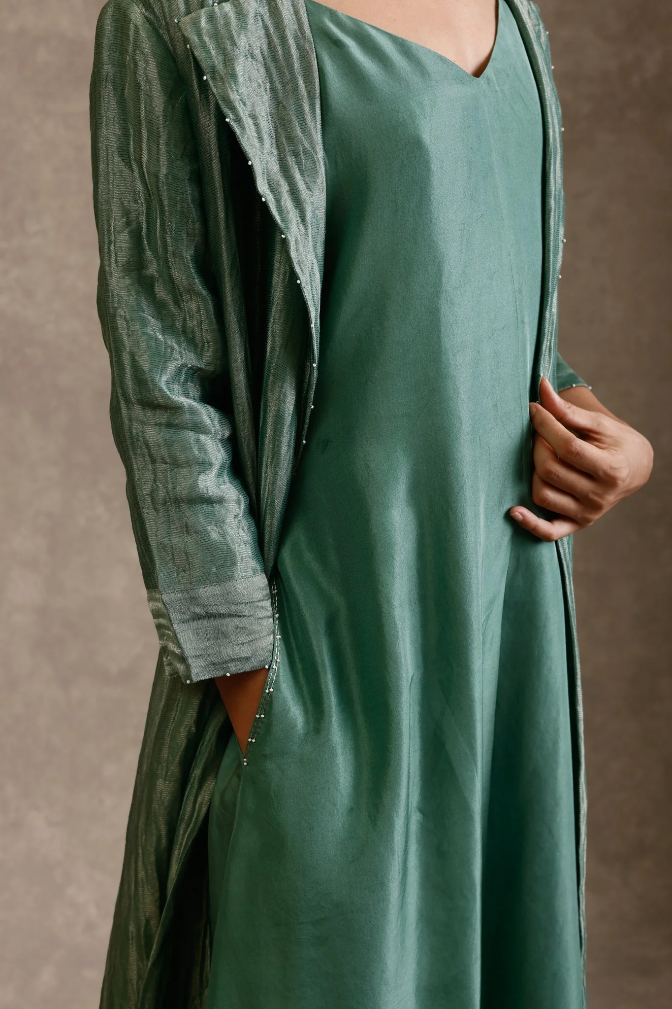 Aika - Image 3