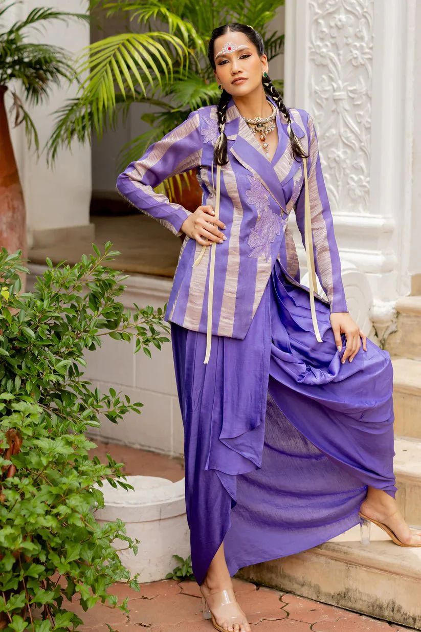 Akshara Set - Image 3