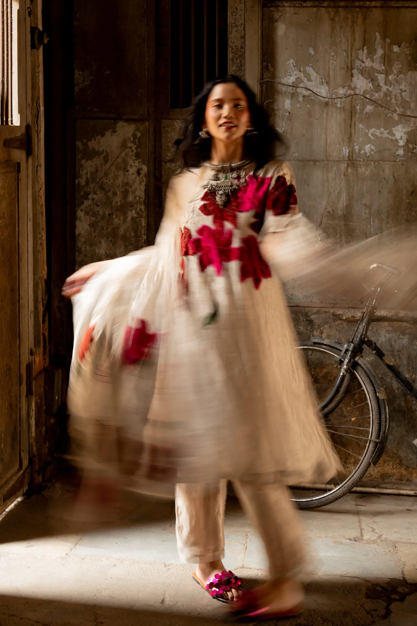 Aloka Set - Image 8