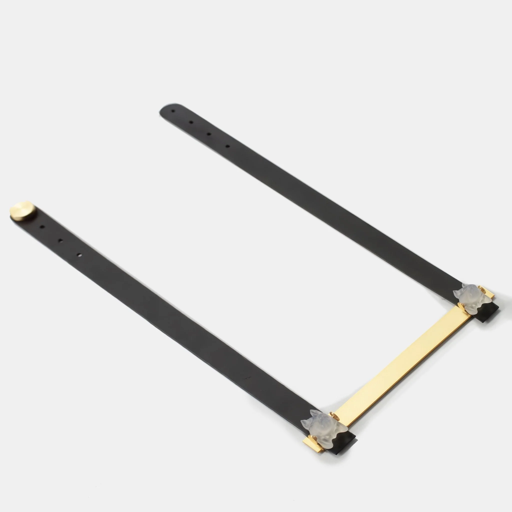 Alpha Necklace - Image 3