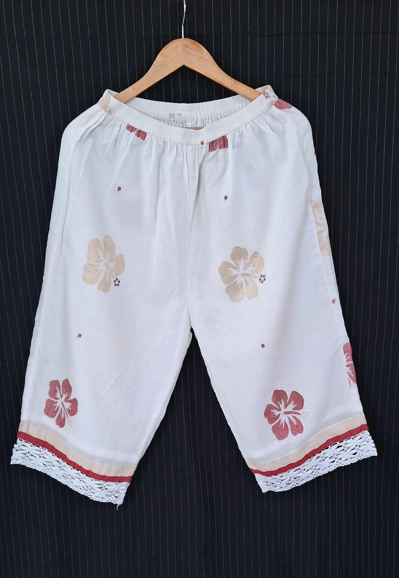 Alta Naksha Coordinate - Image 7