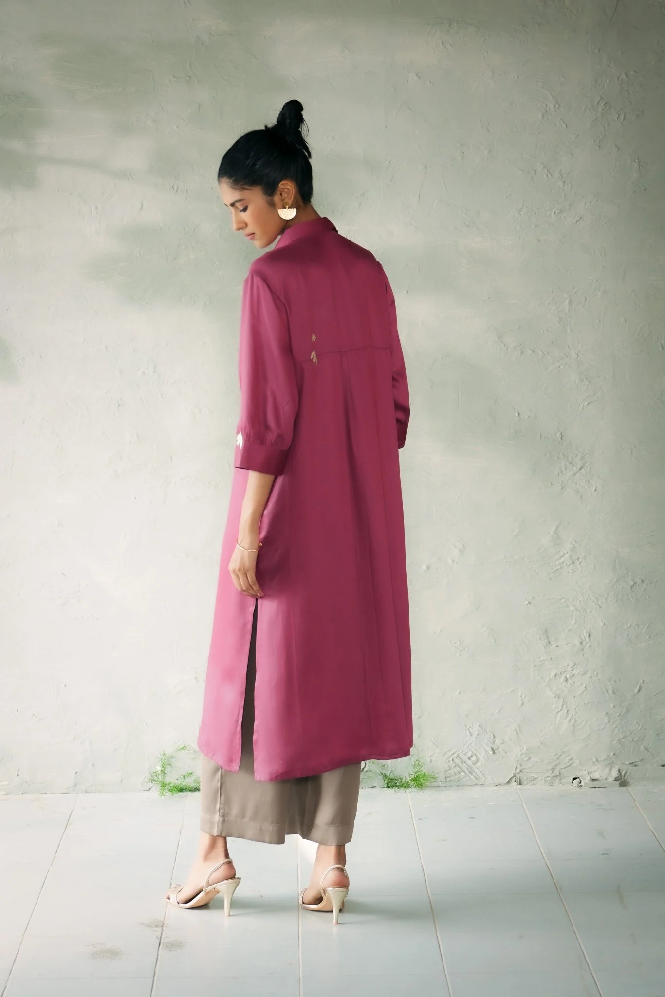 Altaira Coord Set - Image 5