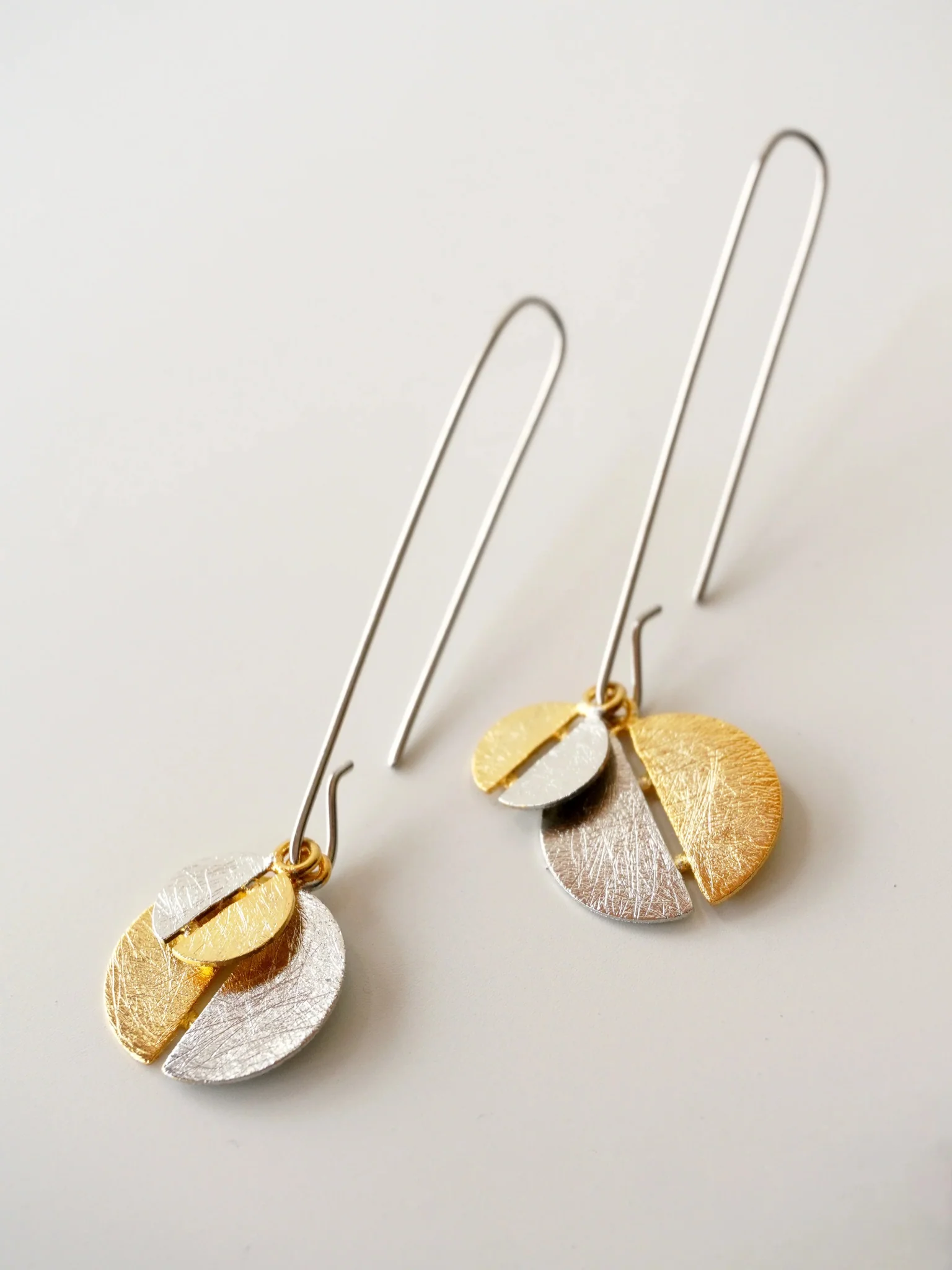 Alto Yin Yang - Image 3