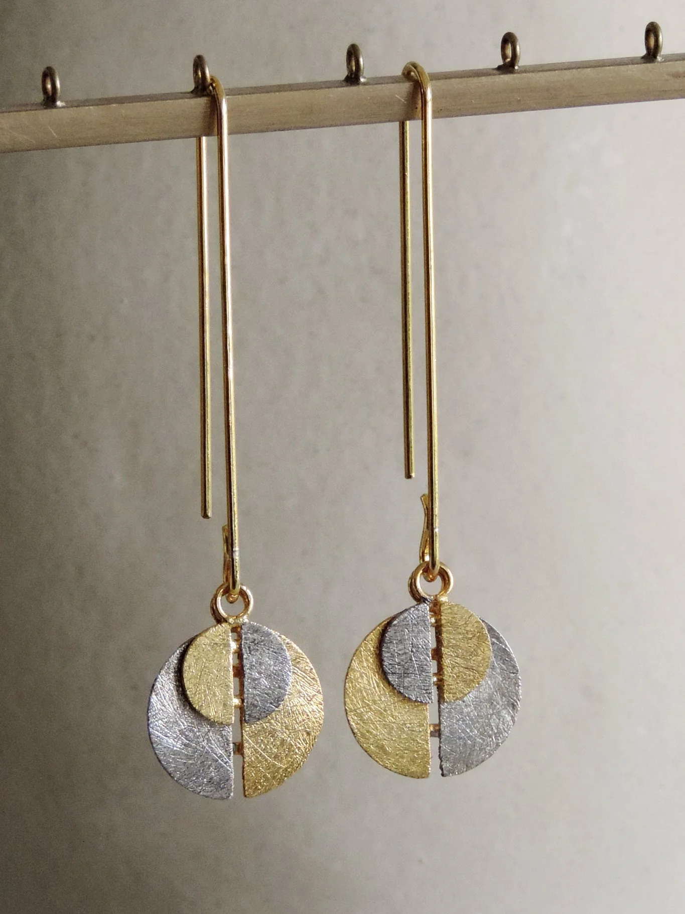 Alto Yin Yang - Image 5