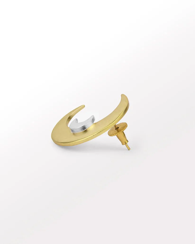 Amaris Earrings - Image 2