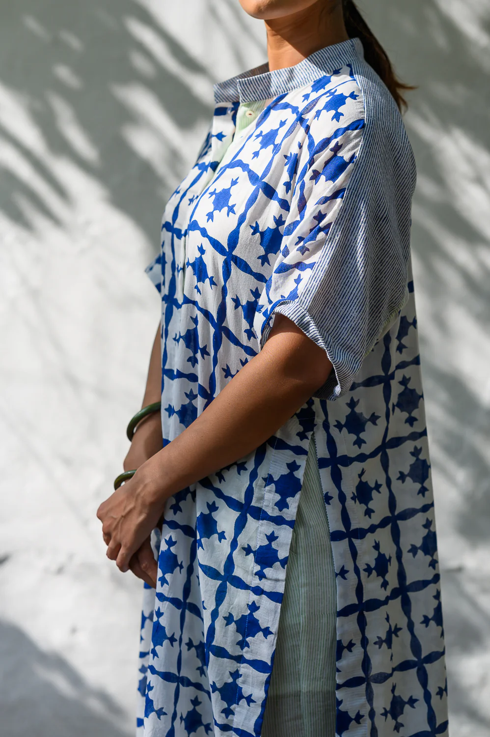 Ana Karina Co-ord Set - Image 6