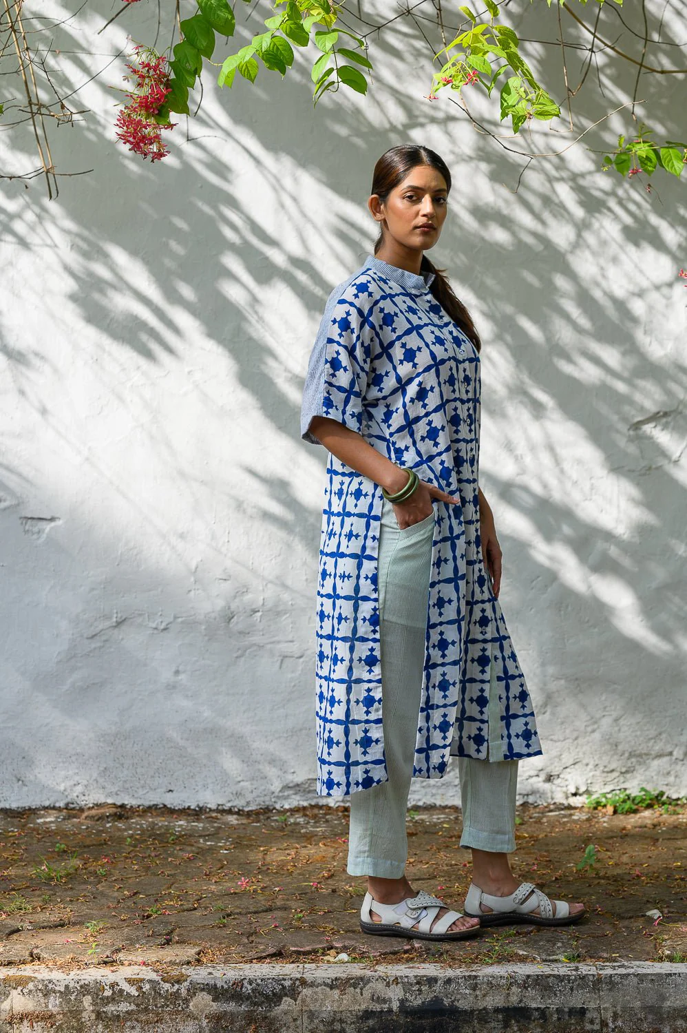 Ana Karina Pant - Image 3