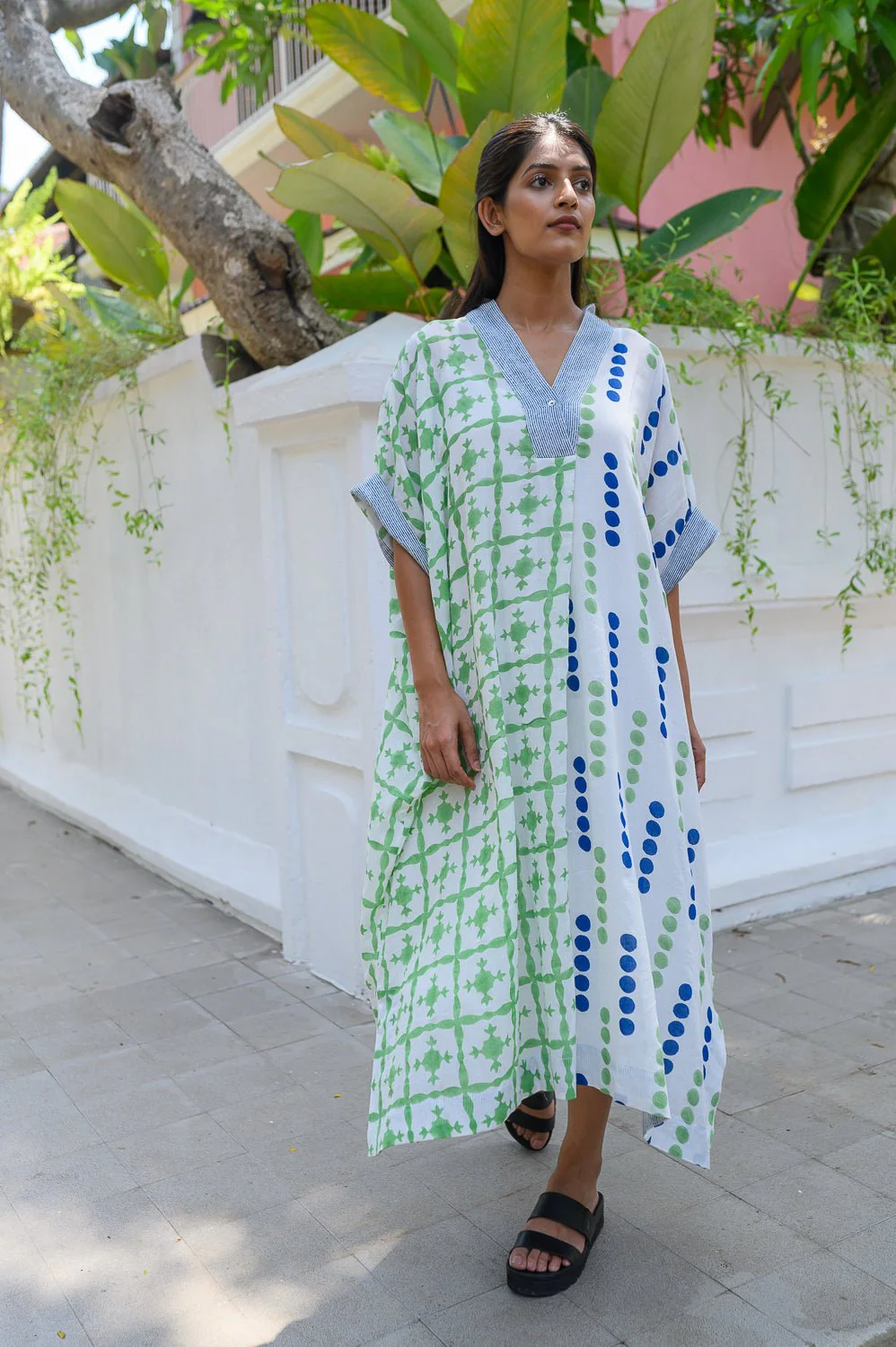 Anabela Kaftan