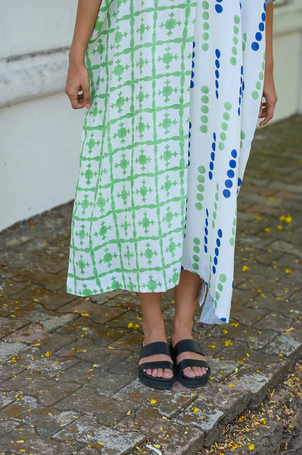 Anabela Kaftan - Image 10