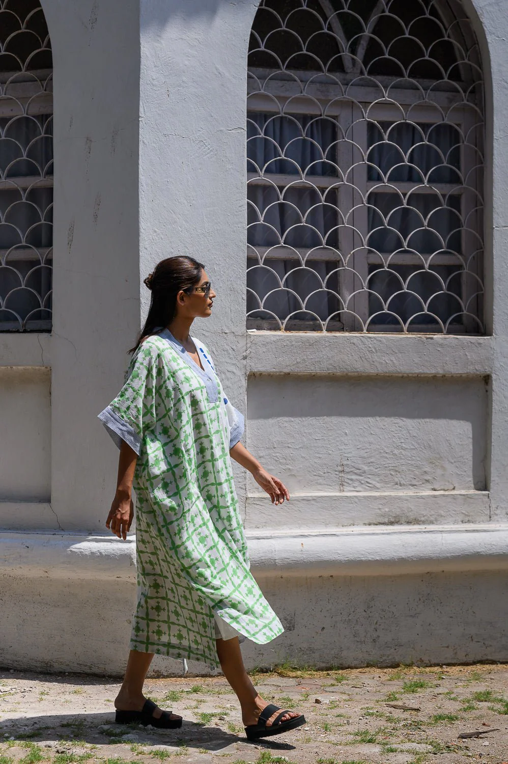 Anabela Kaftan - Image 2