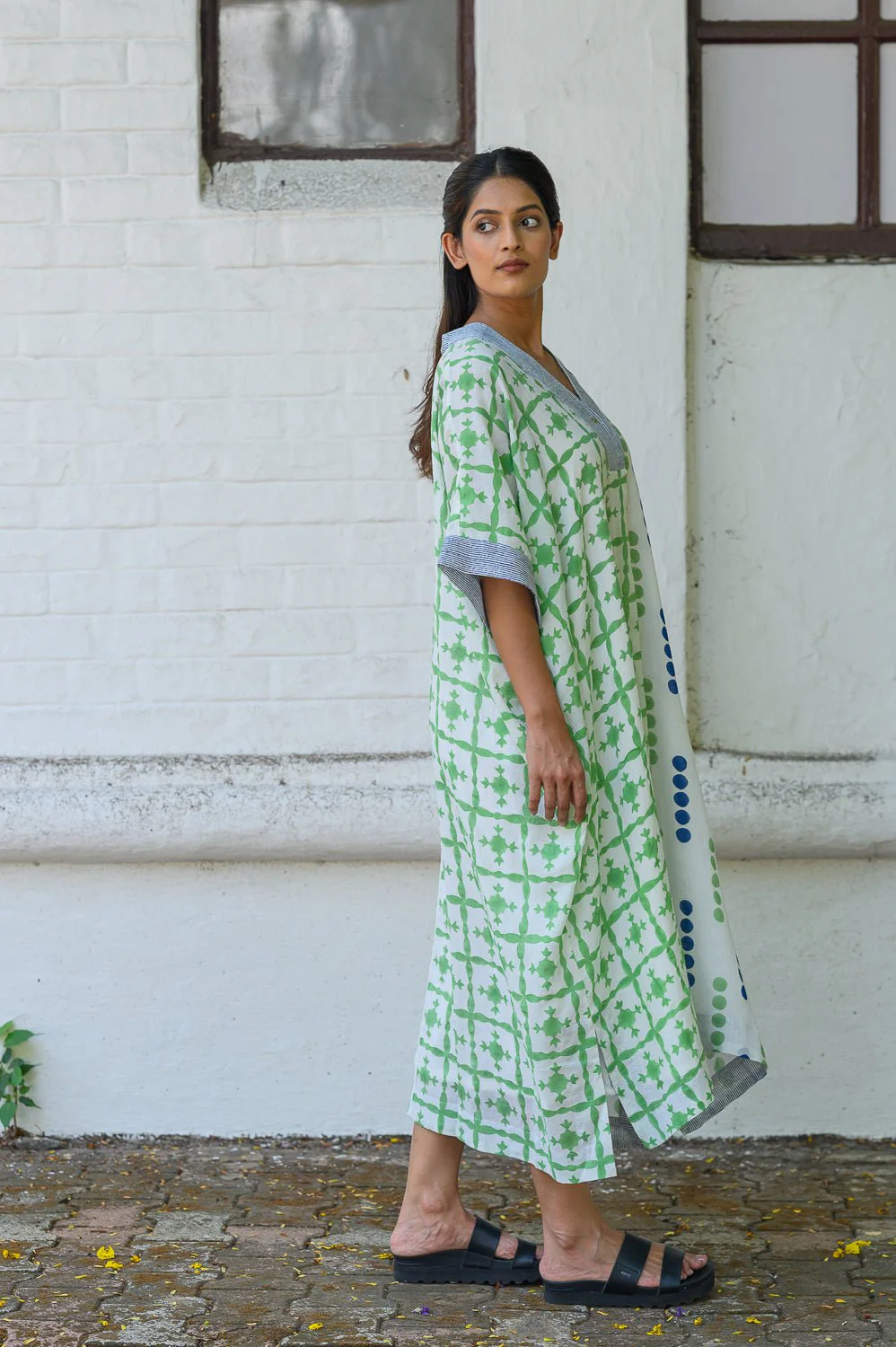 Anabela Kaftan - Image 8