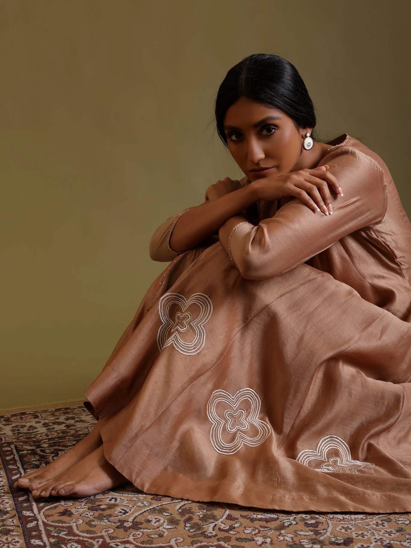 Anaya Outfit - Image 5