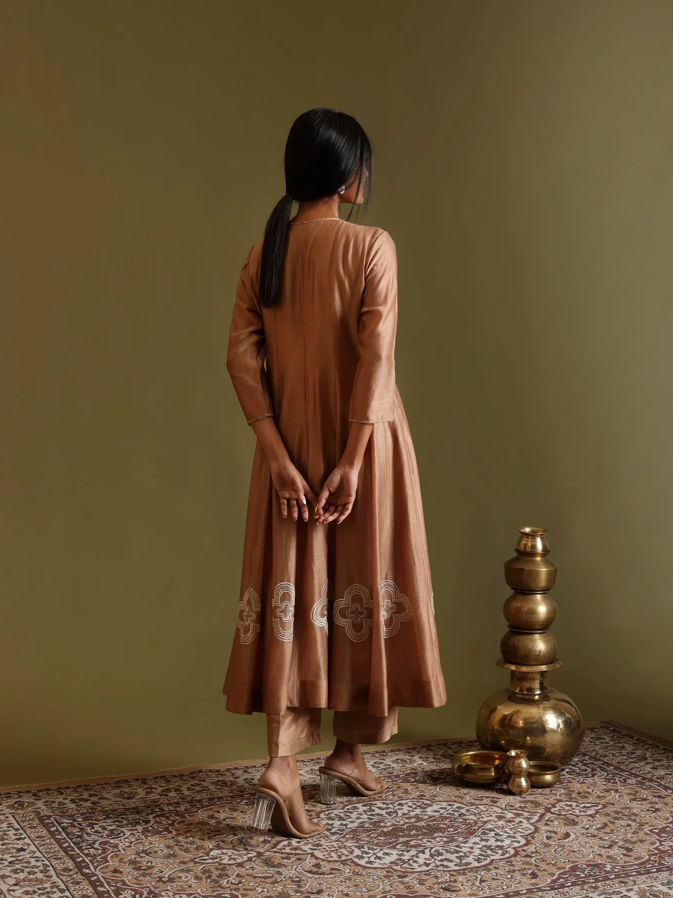 Anaya Outfit - Image 6