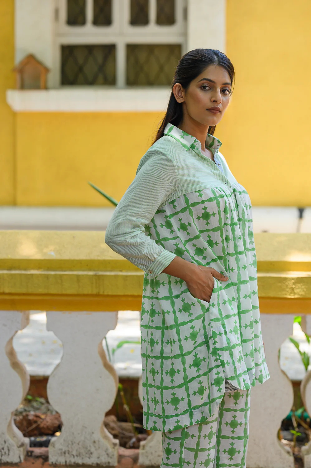 Andreia Set - Image 2