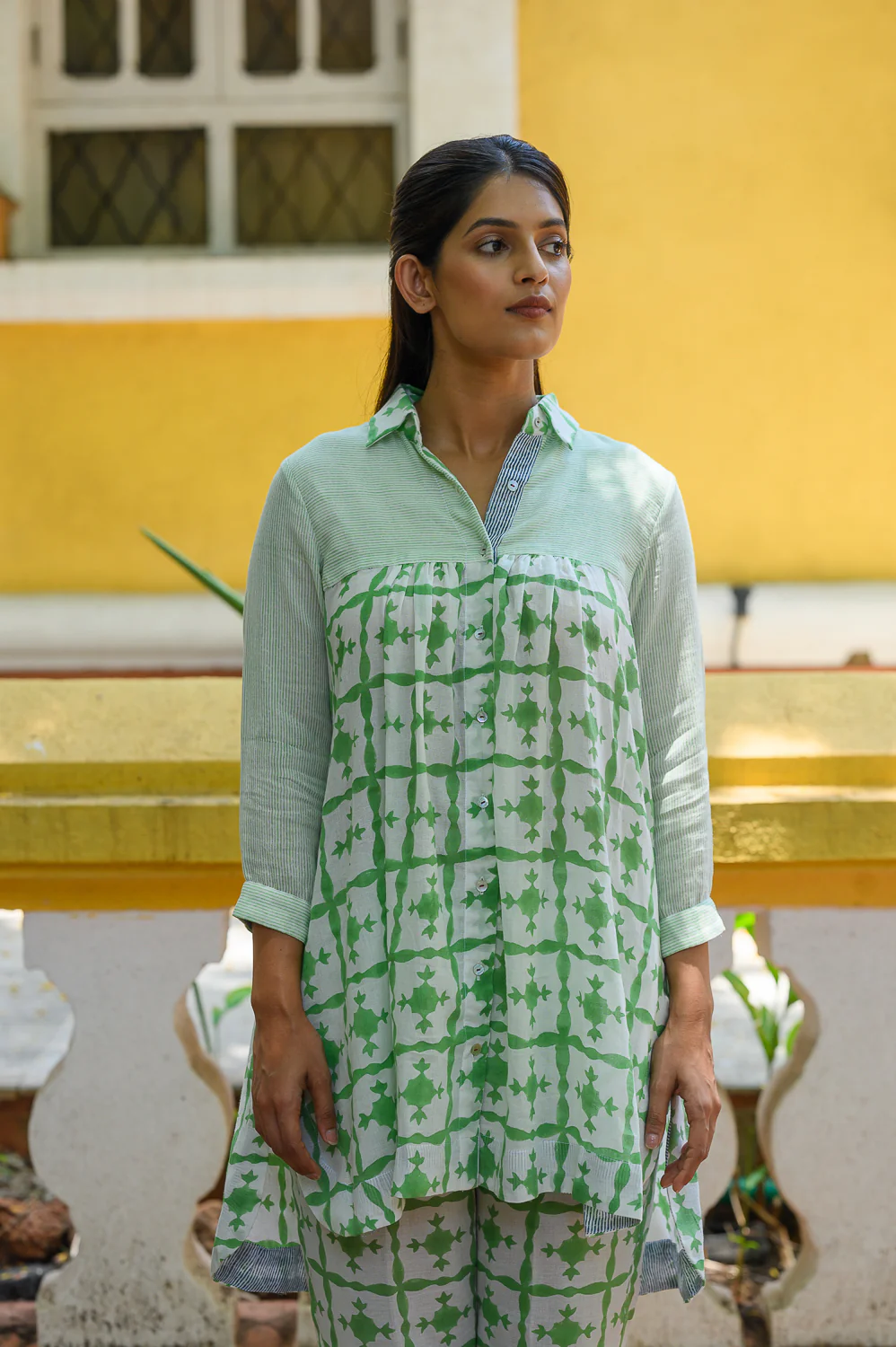 Andreia Set - Image 5