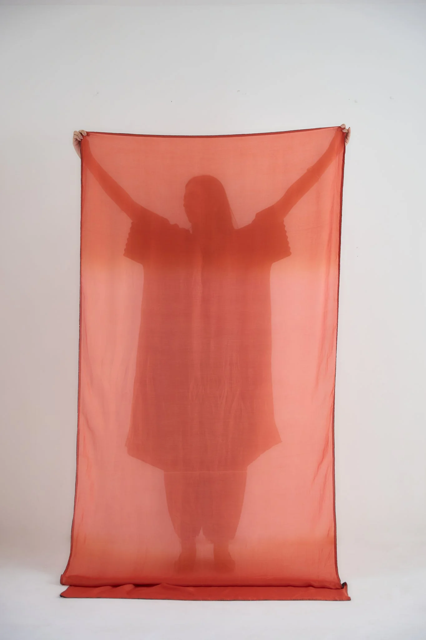 Angela Kaftan Set - Image 6