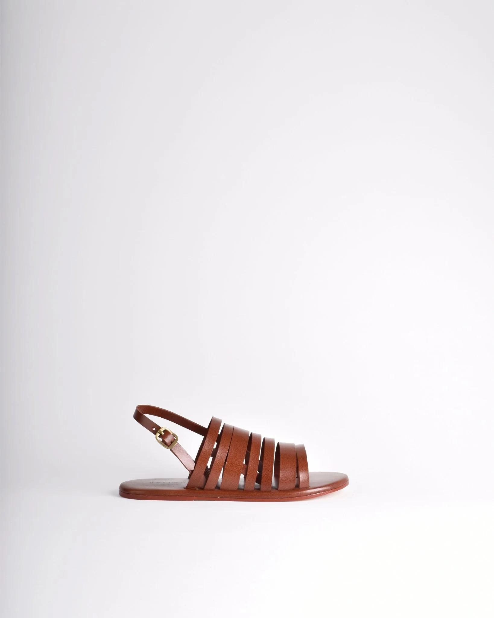 Ankle Strap Sandals for Women - Image 16