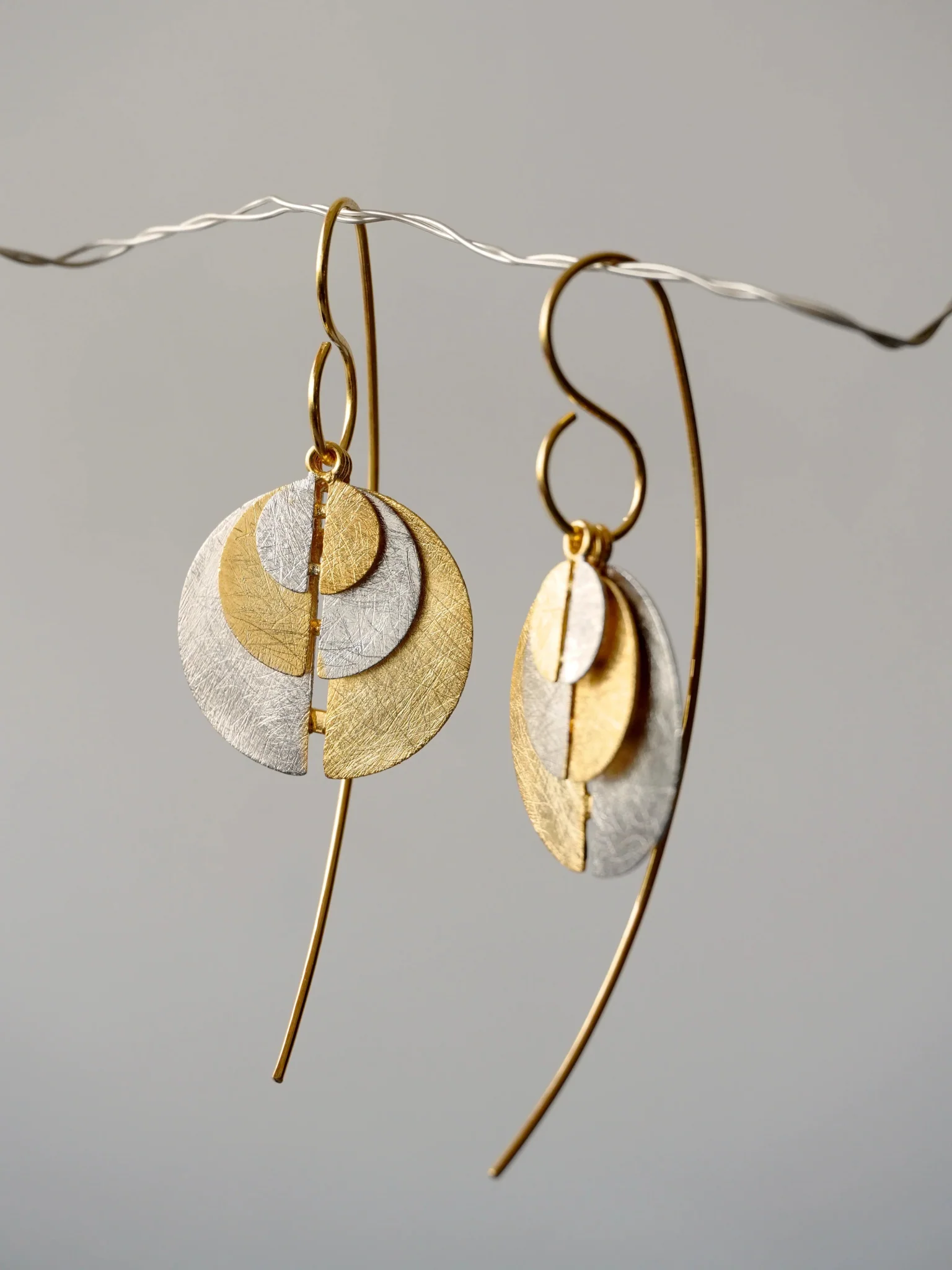 Arce Yin Yang - Image 2