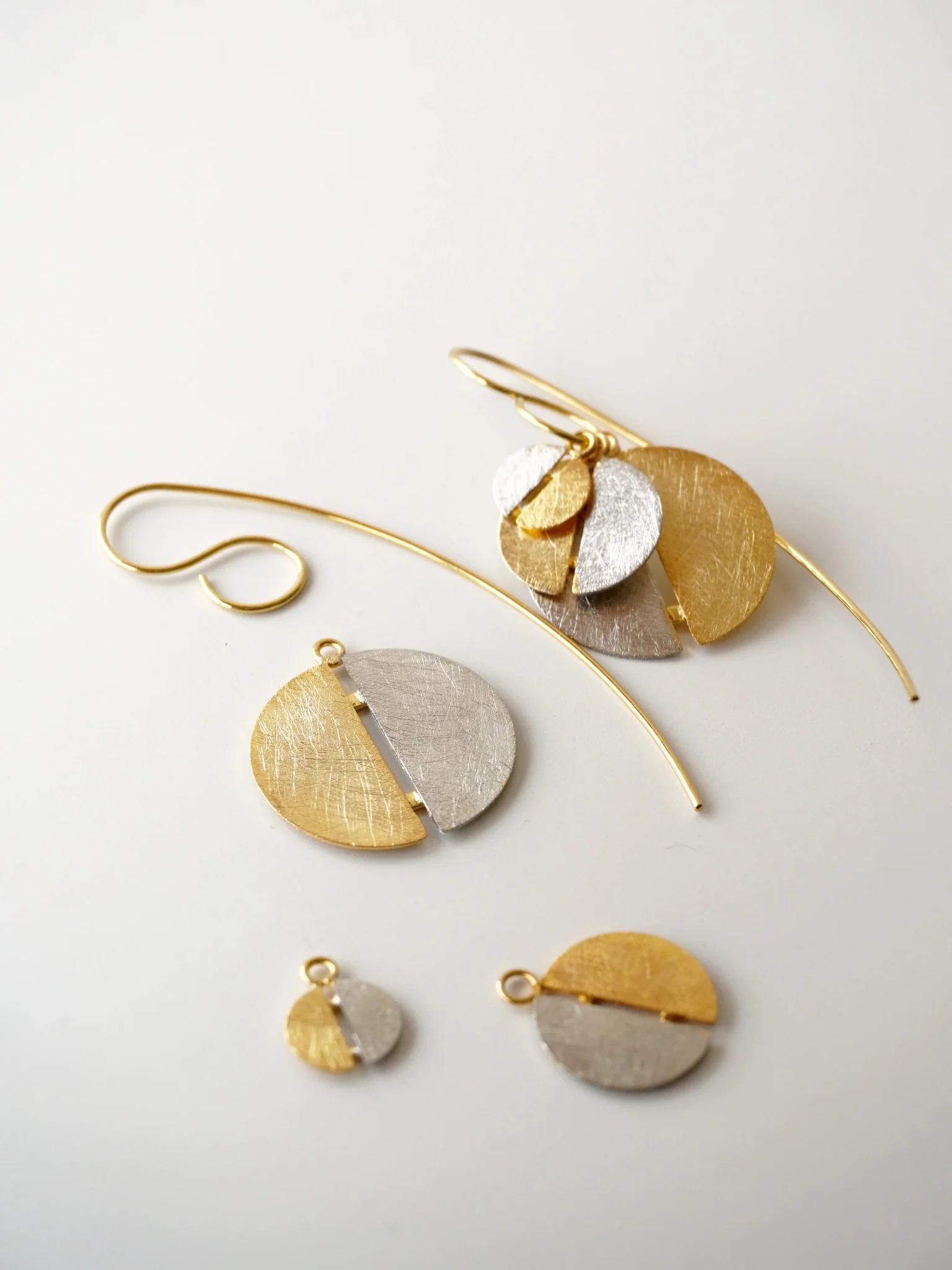 Arce Yin Yang - Image 3