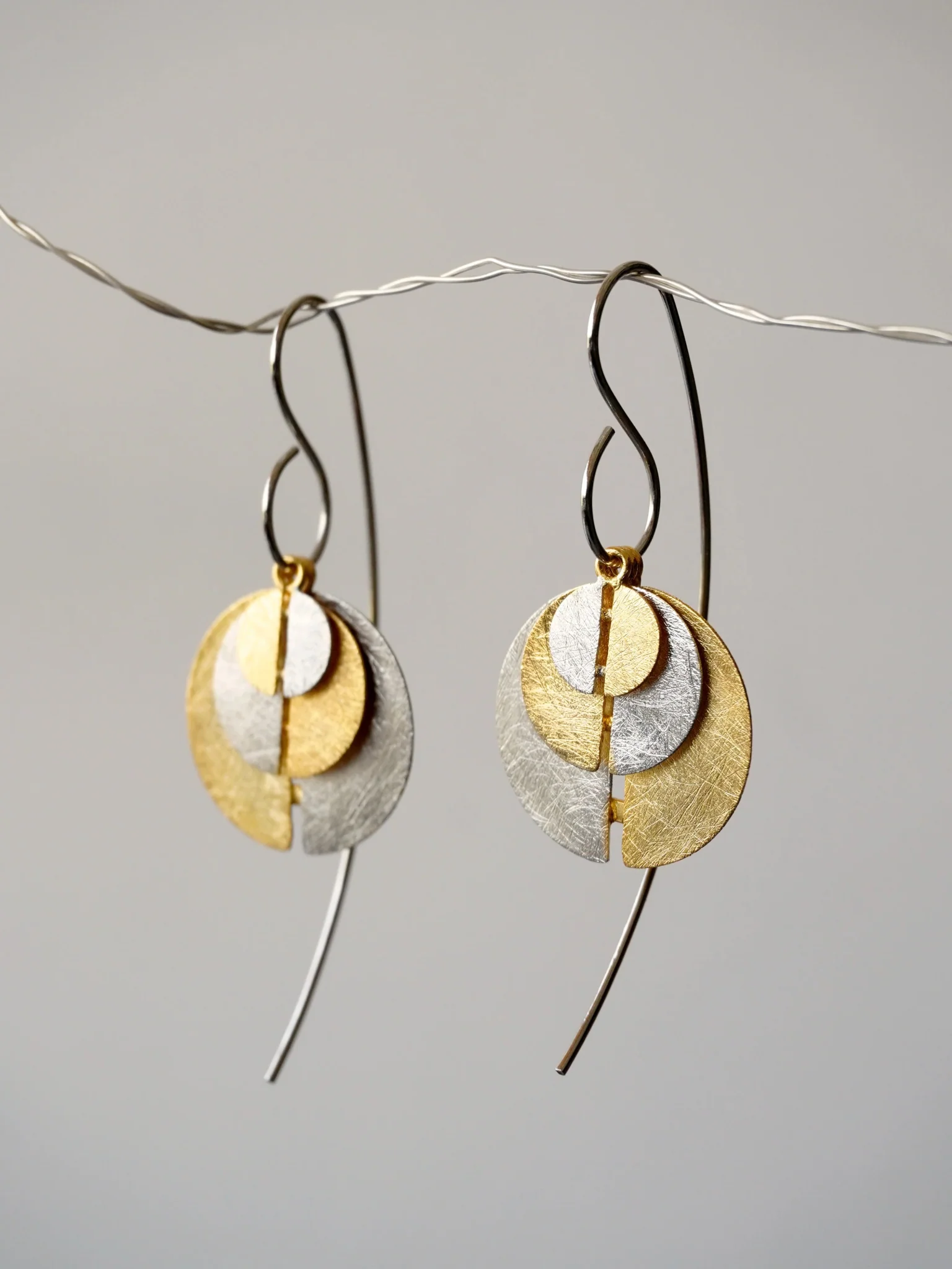 Arce Yin Yang - Image 4