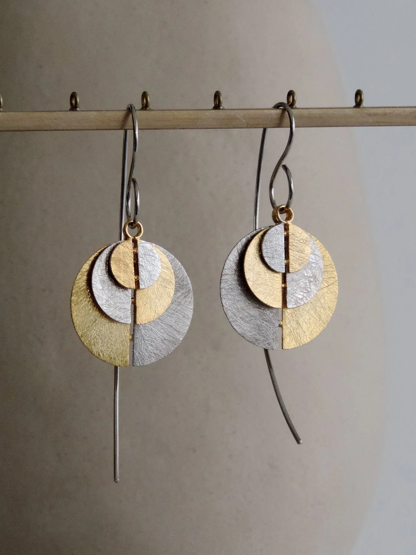 Arce Yin Yang - Image 5