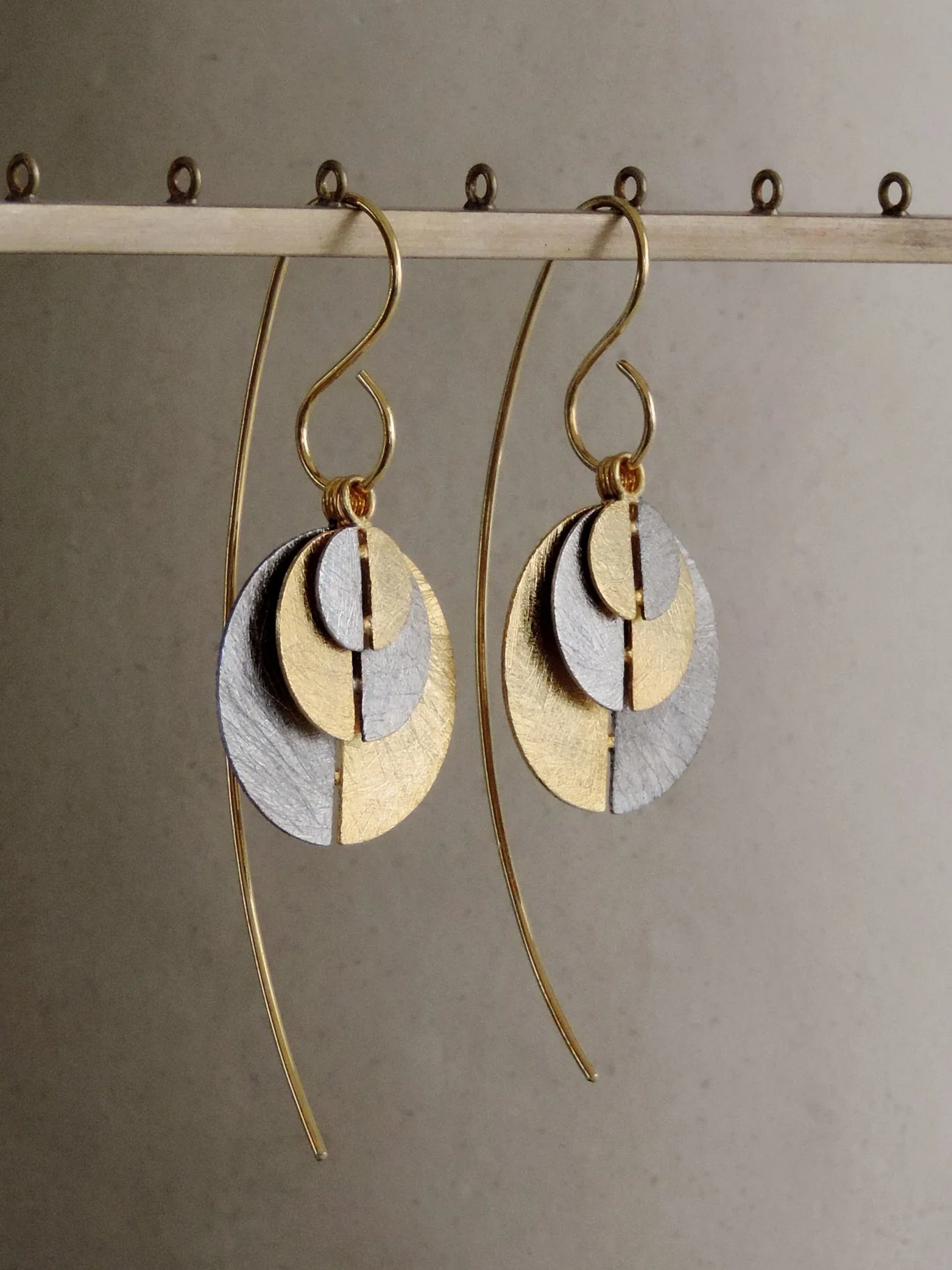 Arce Yin Yang - Image 6