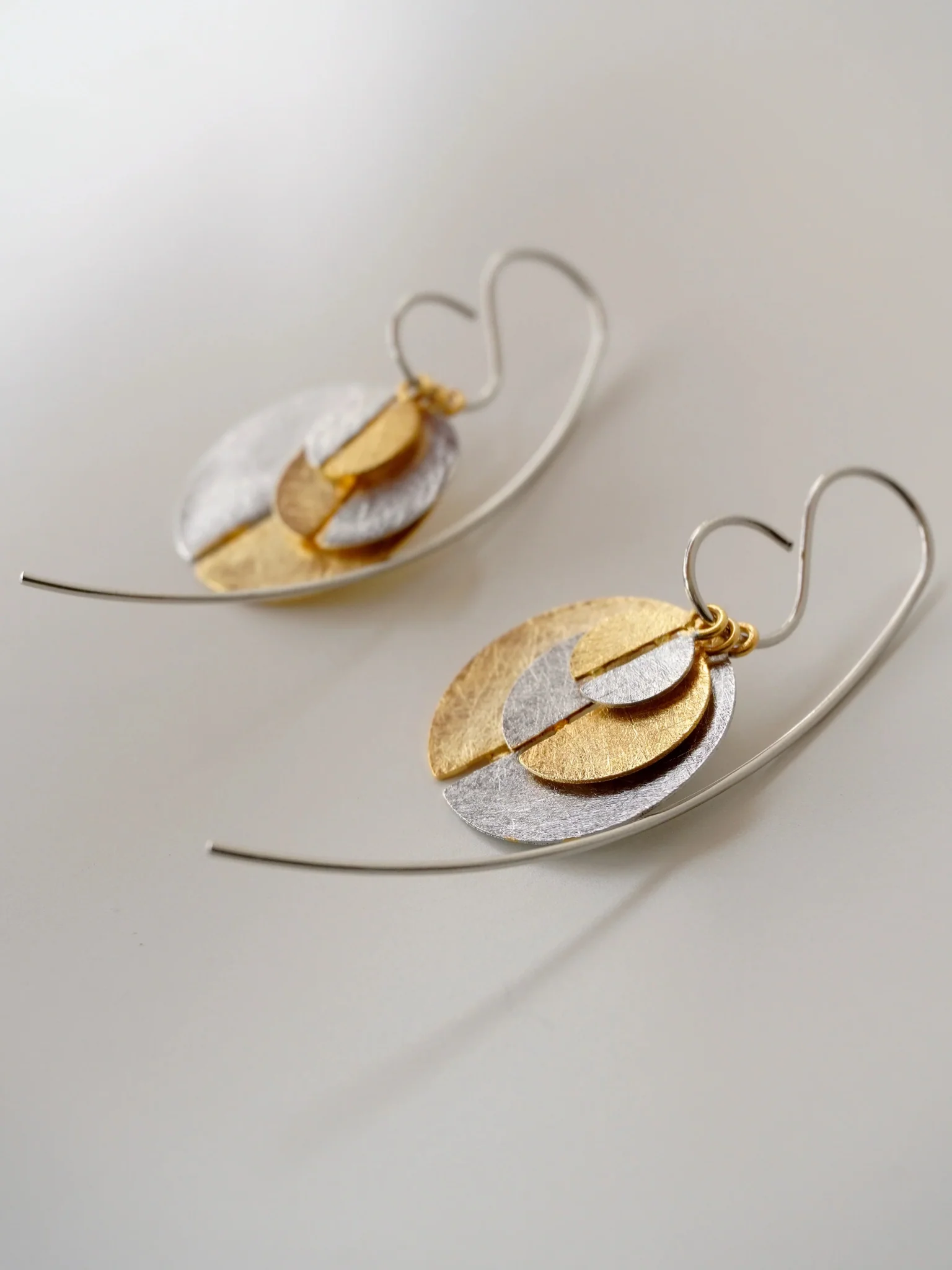 Arce Yin Yang - Image 7