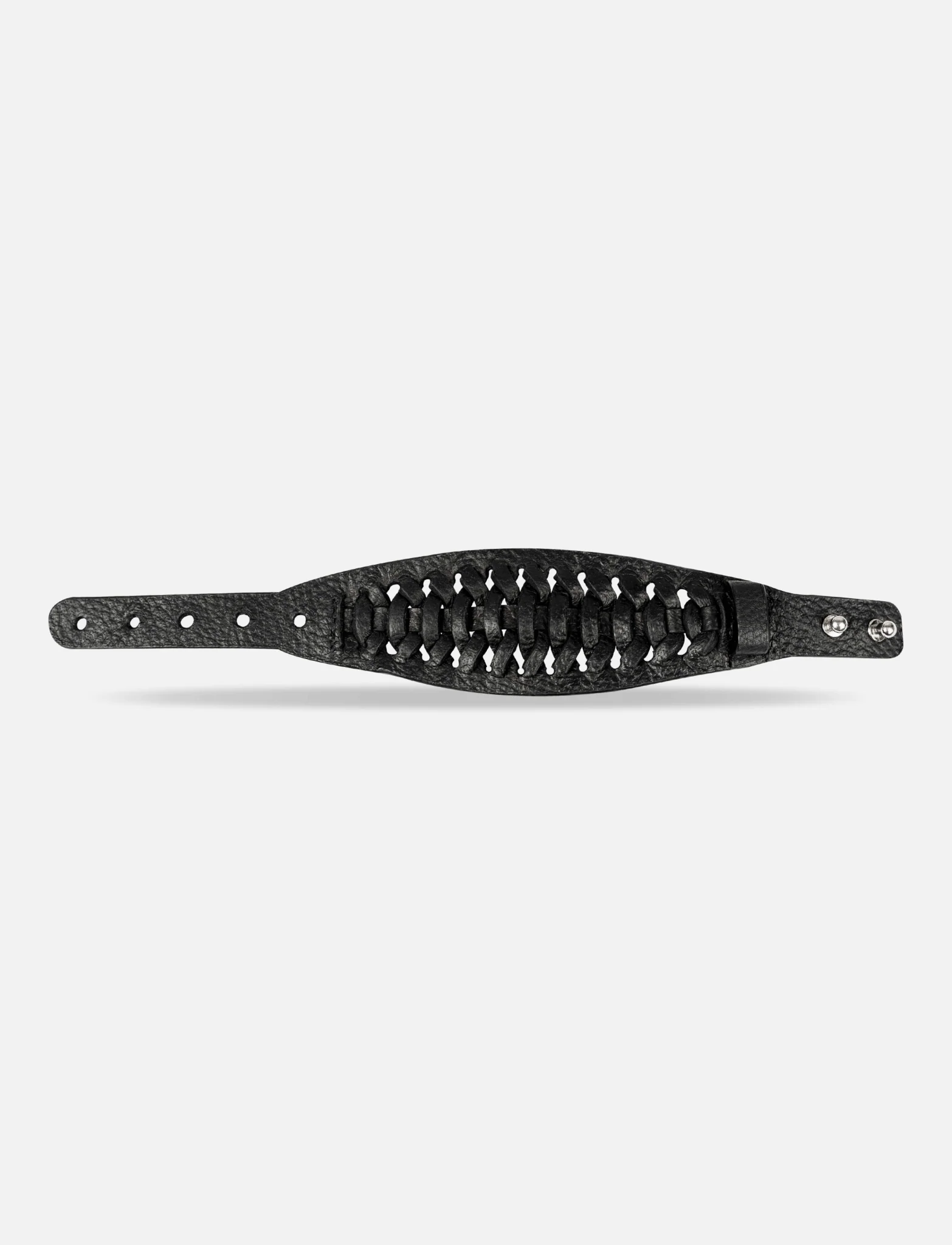 Arious Bracelet - Image 3