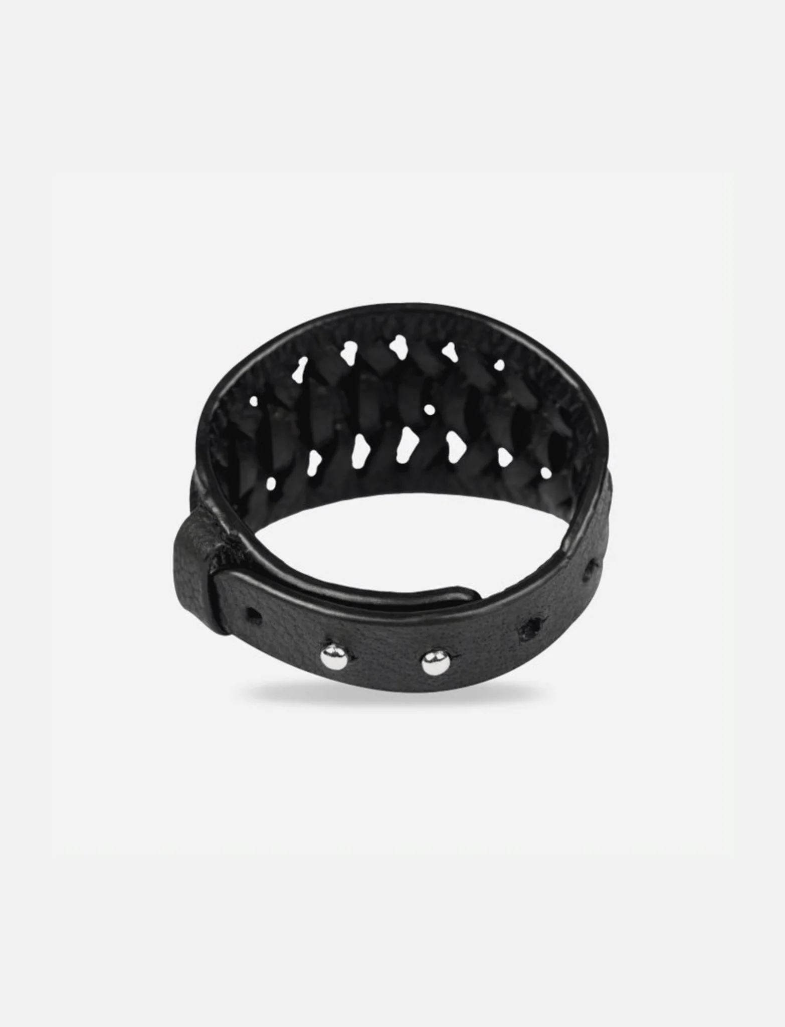 Arious Bracelet - Image 4