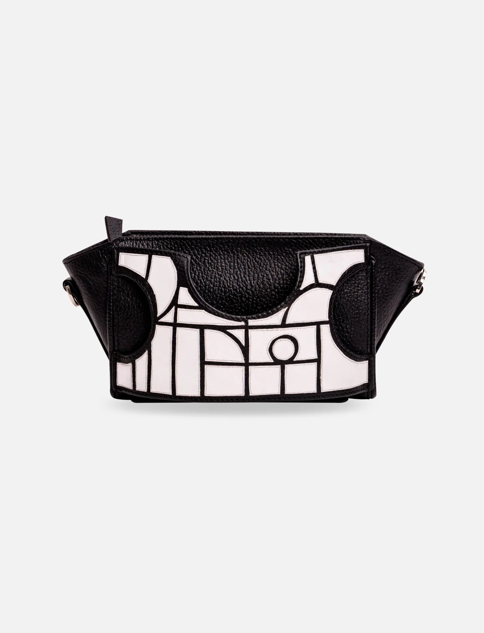 Armure Wristlet - Image 2