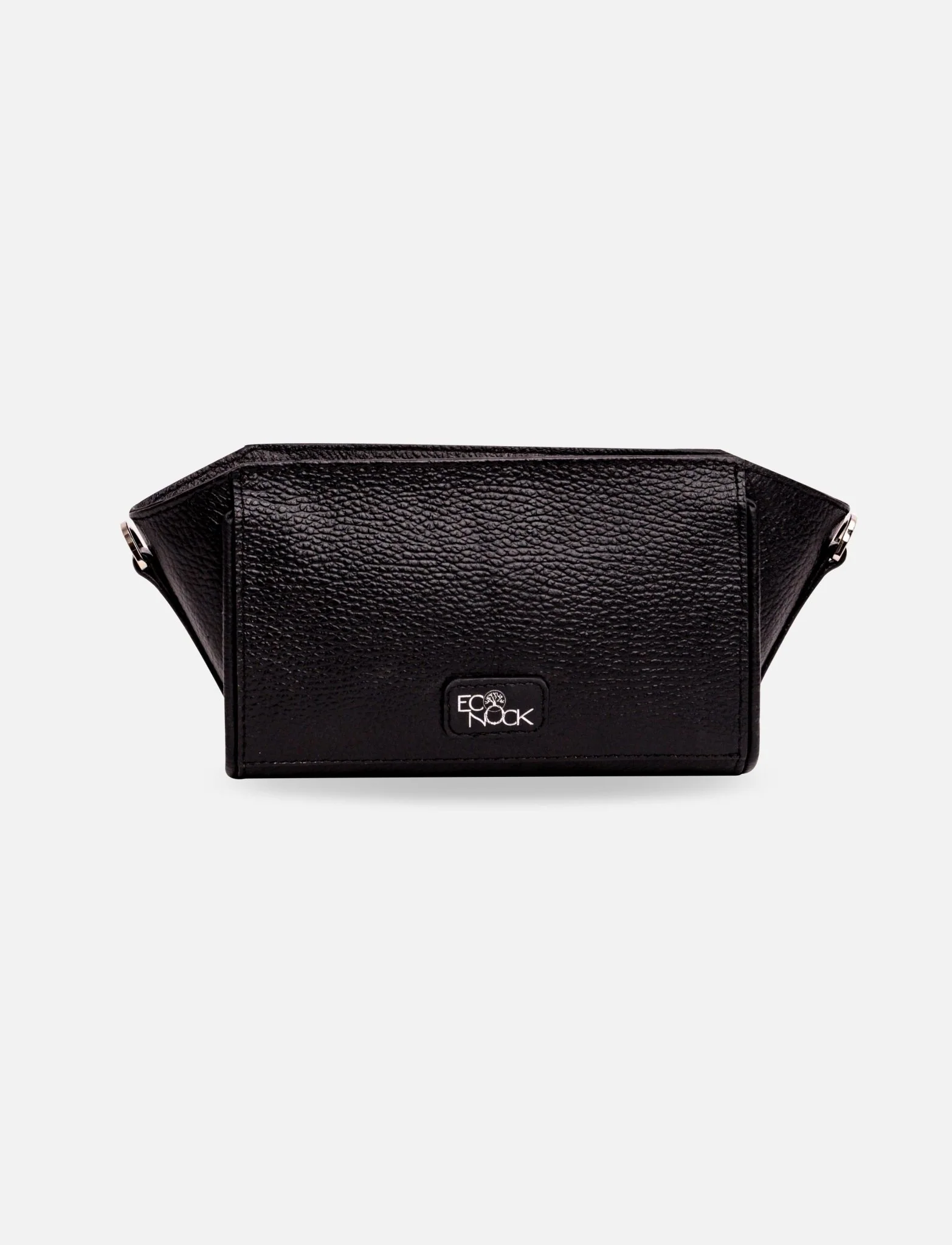 Armure Wristlet - Image 5