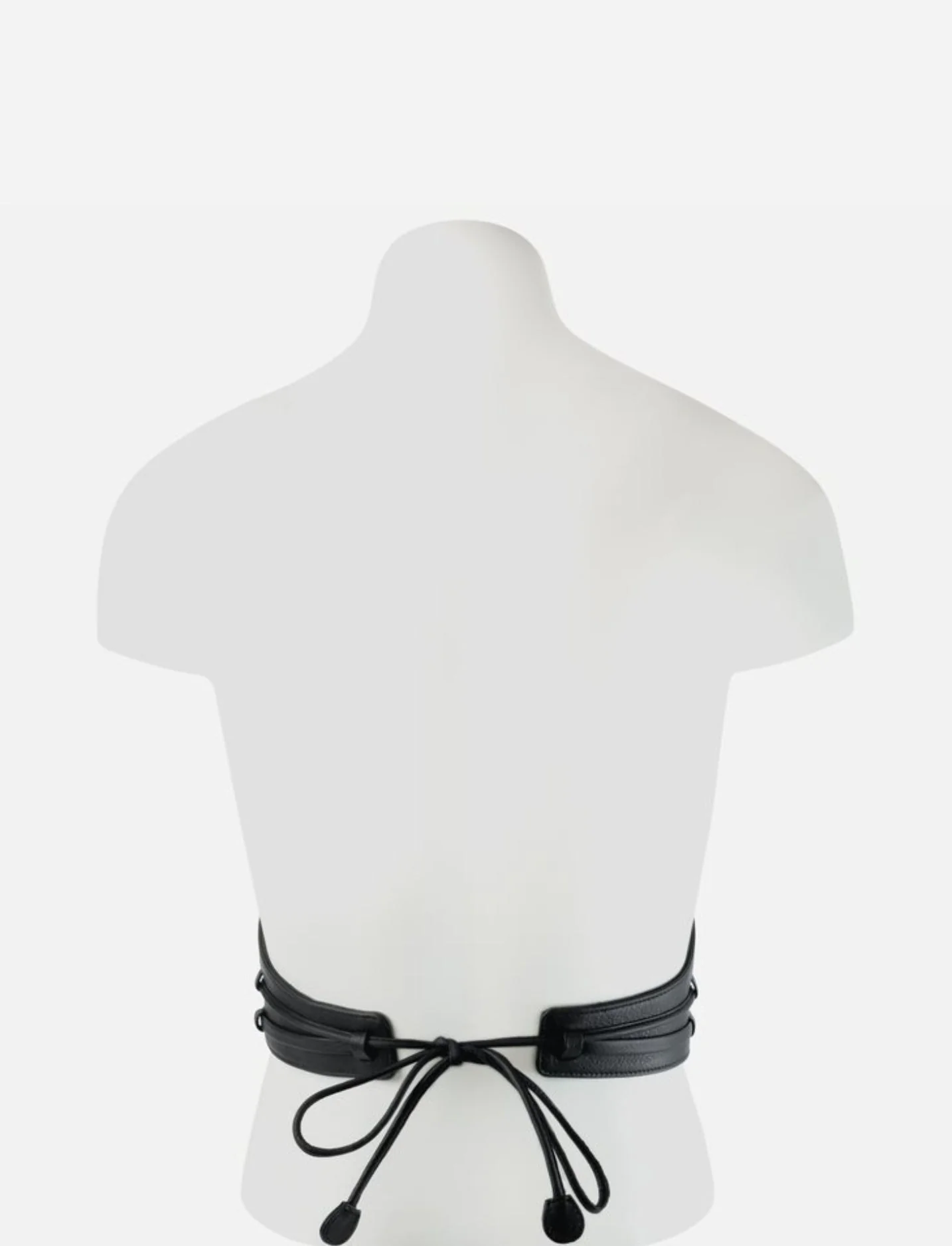 Arya Corset - Image 3