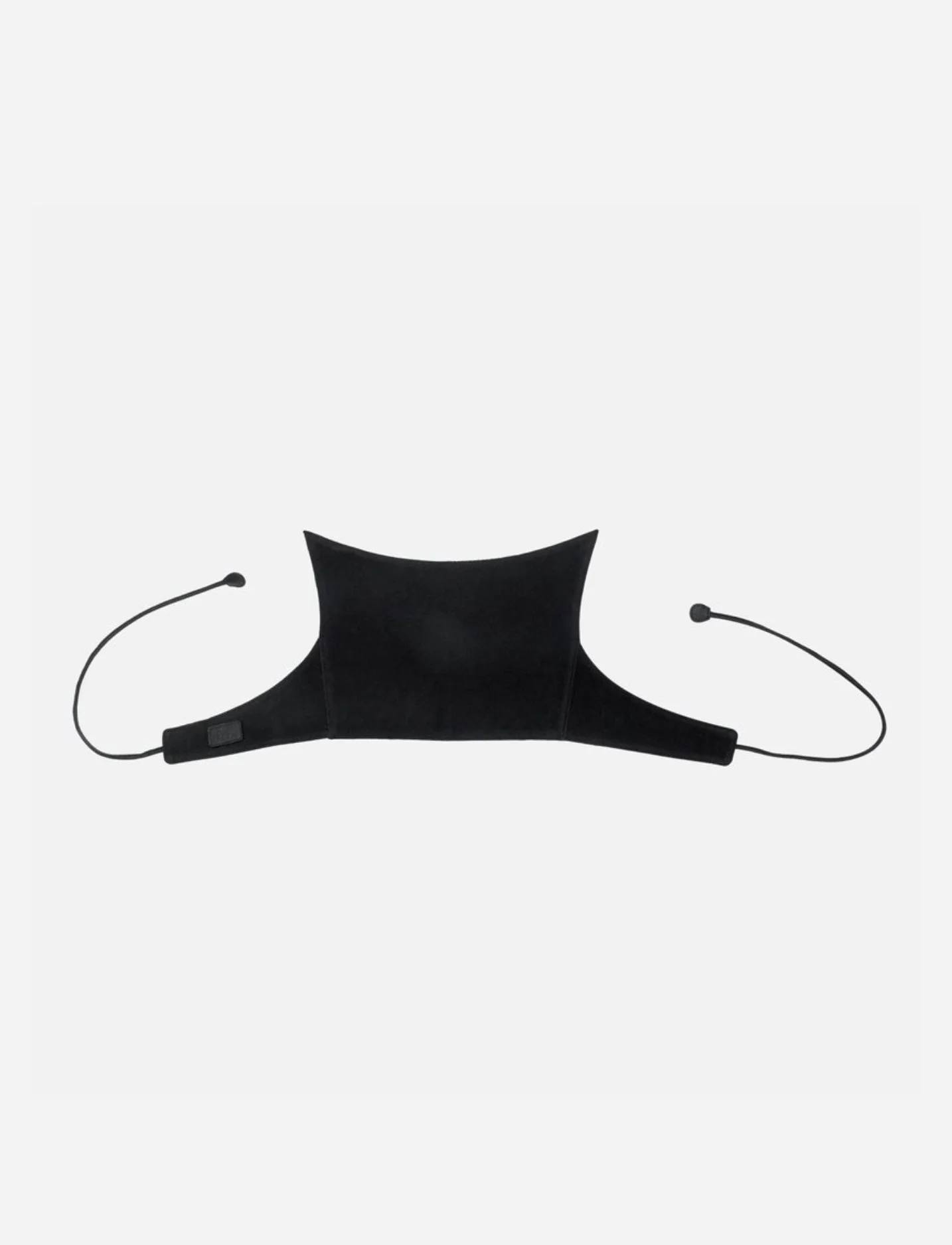 Arya Corset - Image 4