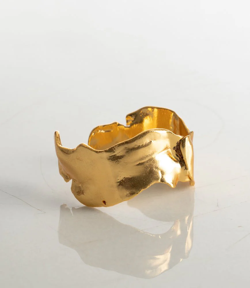 Ash Cuff - Image 4