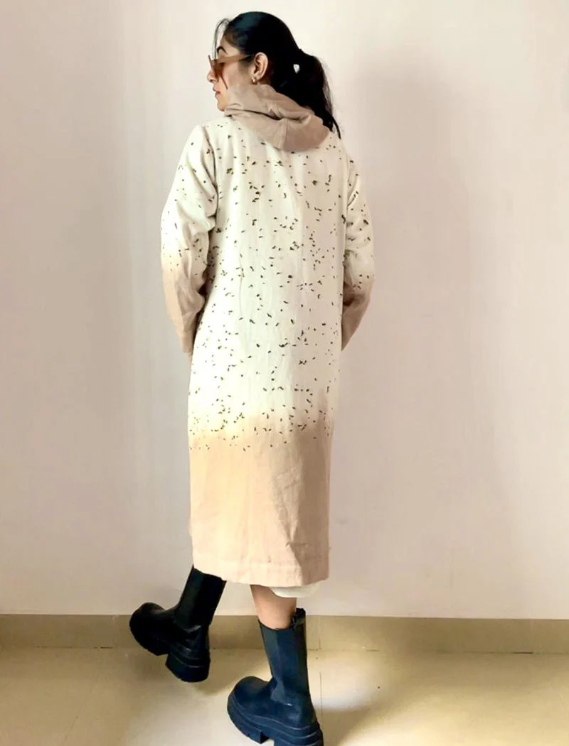 Asta Shrug - Image 4