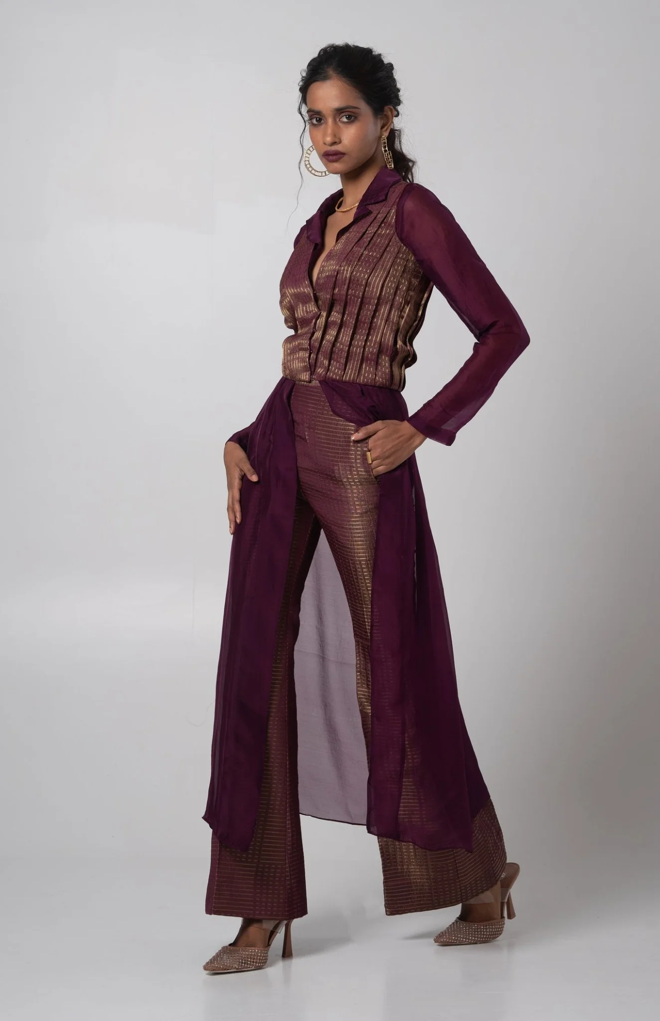 Aster Set - Image 3