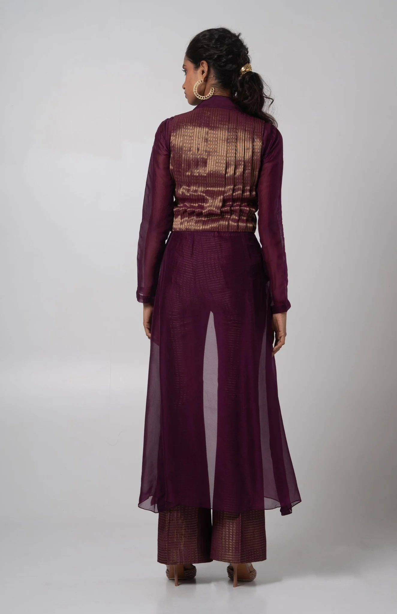 Aster Set - Image 4