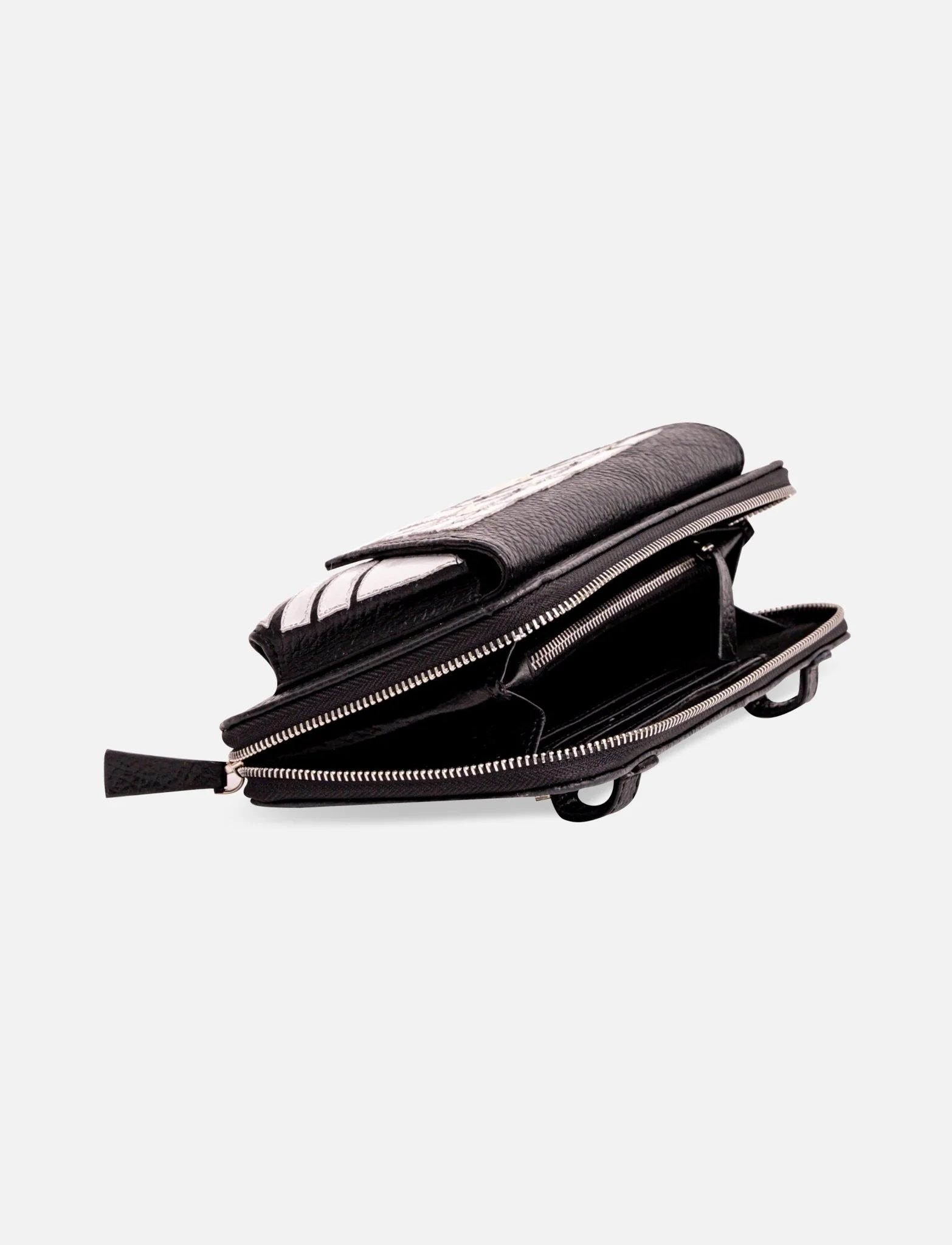 Audrey Sling Wallet - Image 5