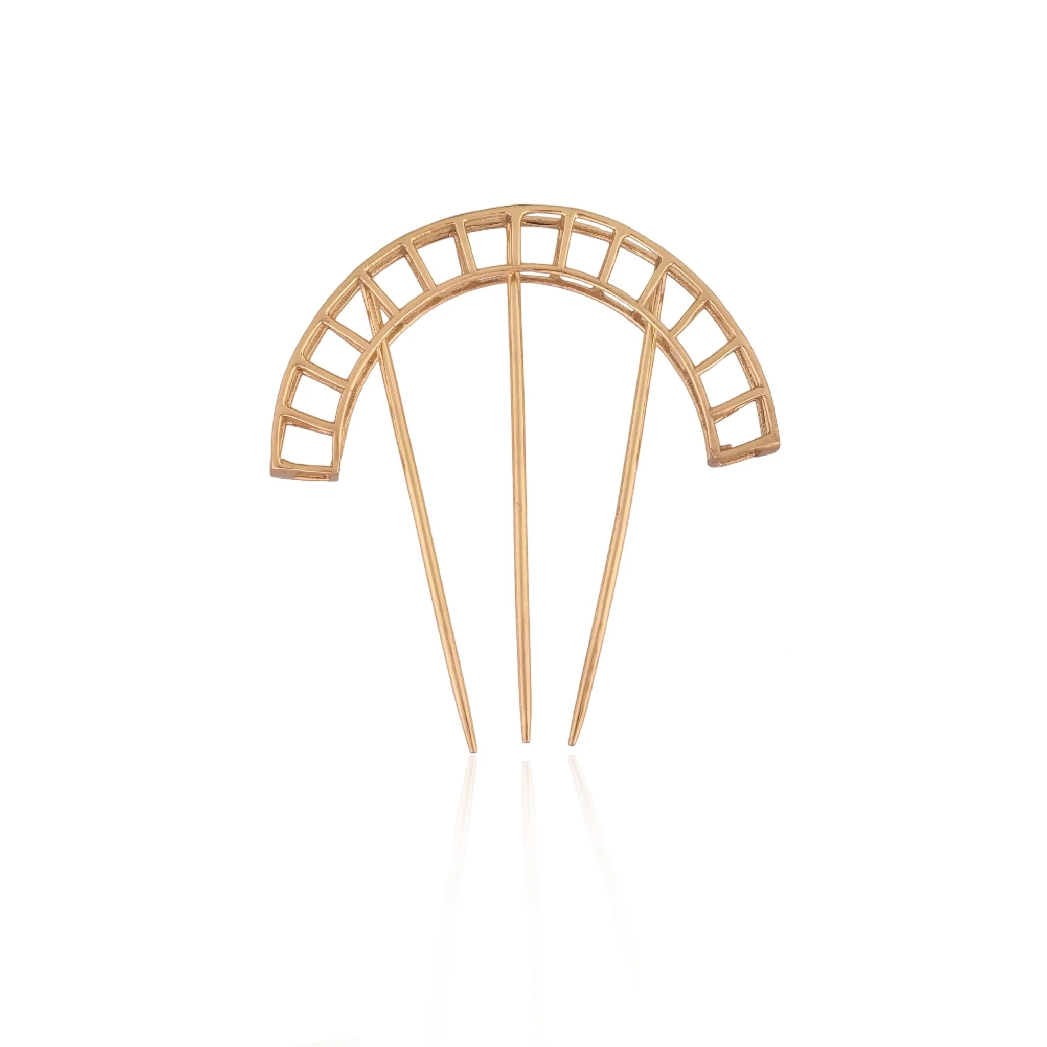 Aura Pin - Image 4