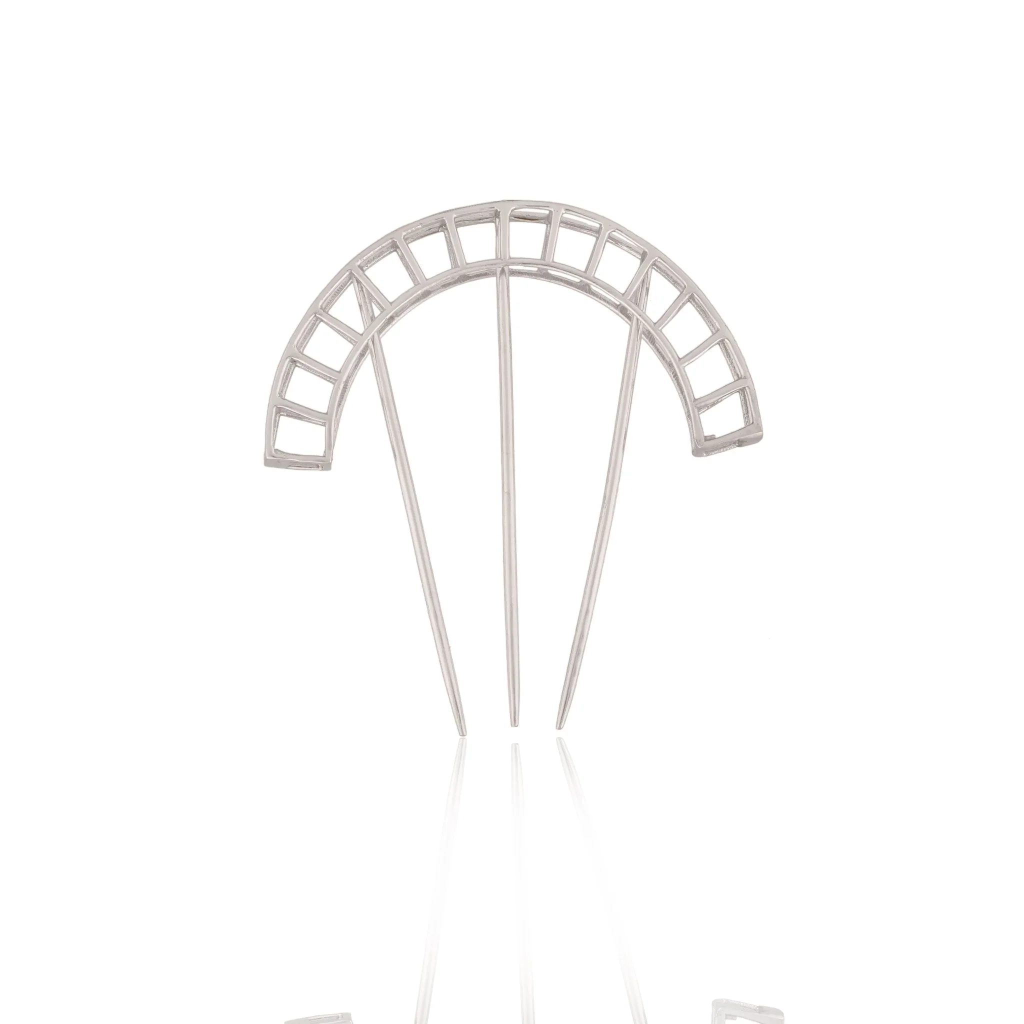 Aura Pin - Image 5