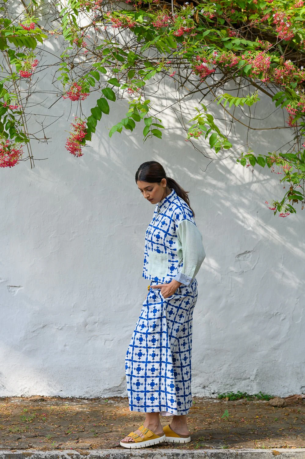 Aurora Pant - Image 8