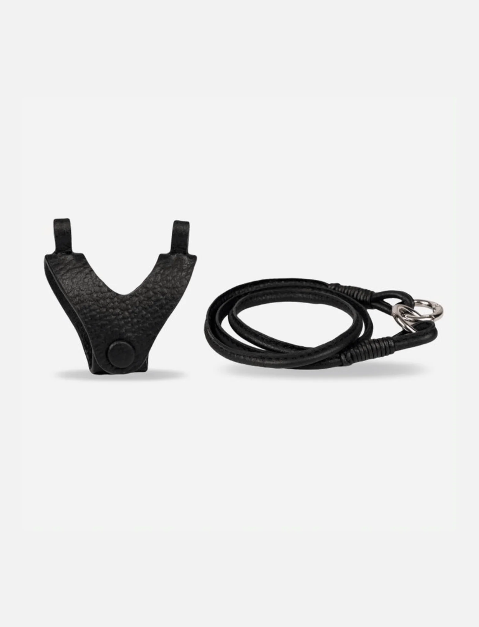 Austere Sunglass Case - Image 3