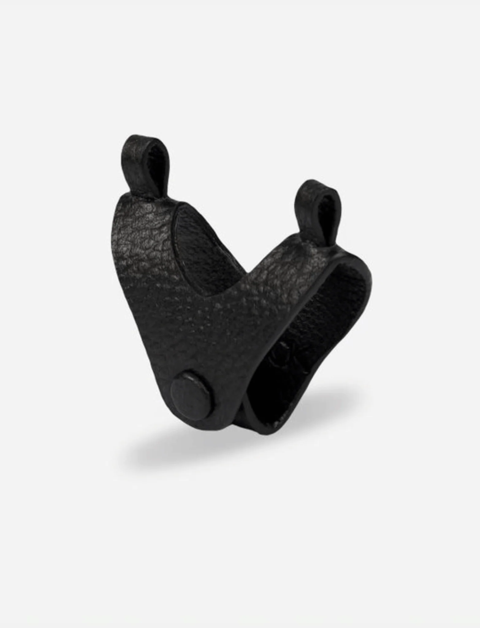 Austere Sunglass Case - Image 4
