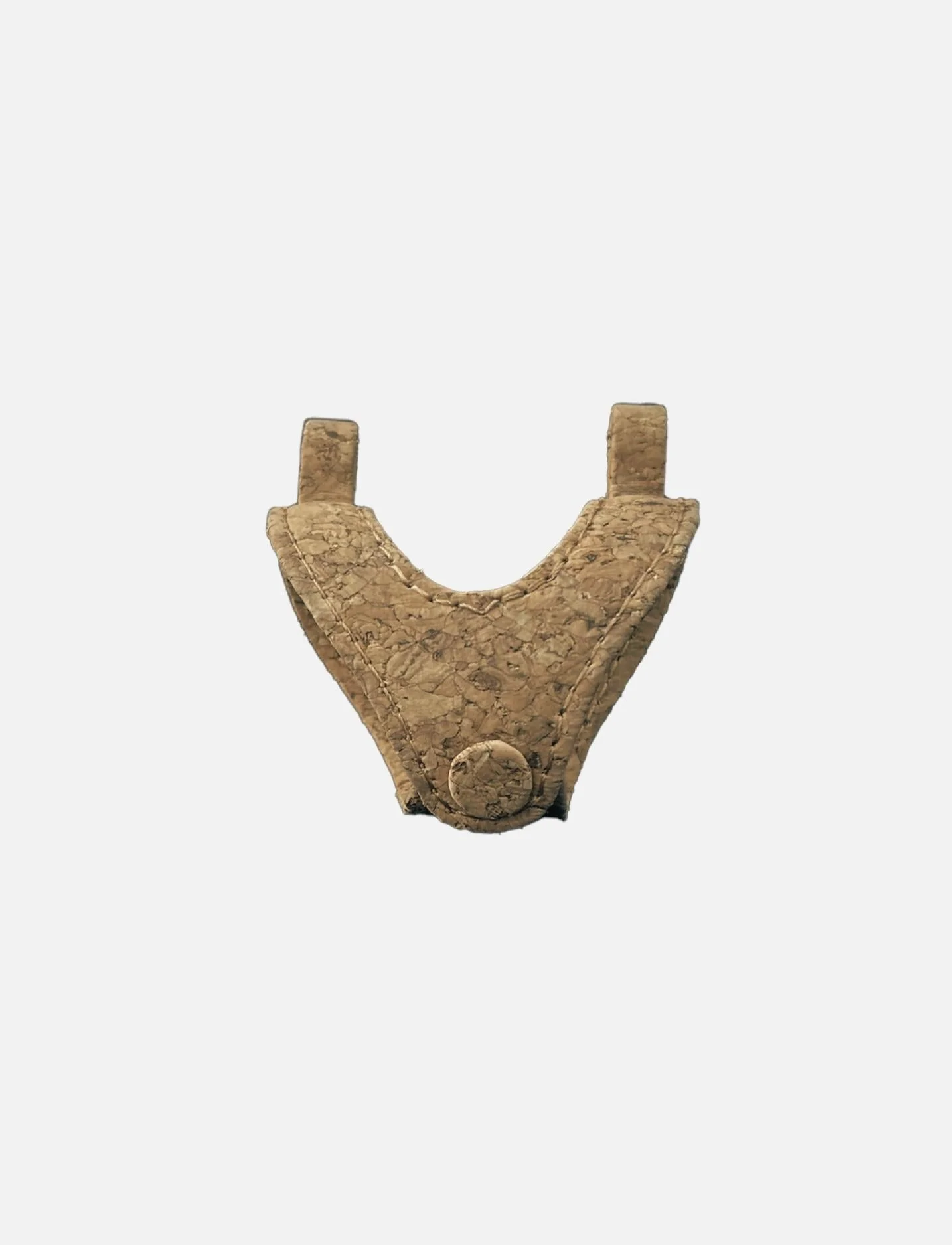 Austere Sunglass Case - Image 6
